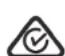BAMIX Mono - Marques de certification - 4