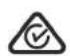 BAMIX Mono - Test marks - 3
