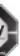 BAMIX Mono - Marques de certification - 2