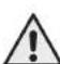 BAMIX Mono - Messer demontierbar - 1