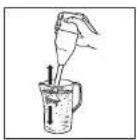 BAMIX Mono - Toumer - 1