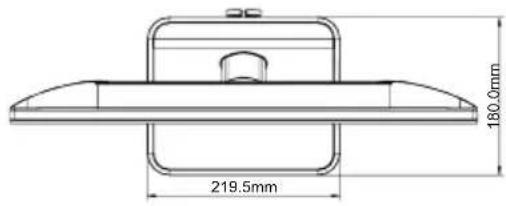219.5mm 180.0mm