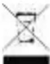 BEYERDYNAMIC DX 120 iE - Entsorgung - 1