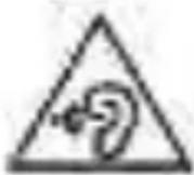 BEYERDYNAMIC DX 120 iE - 安全注意事项 - 1