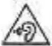 BEYERDYNAMIC DX 120 iE - 技术指标 - 1