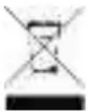 BEYERDYNAMIC DX 120 iE - 废弃处理 - 1