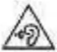 BEYERDYNAMIC DX 120 iE - Safety Instructions - 1