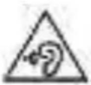 BEYERDYNAMIC DX 120 iE - 1