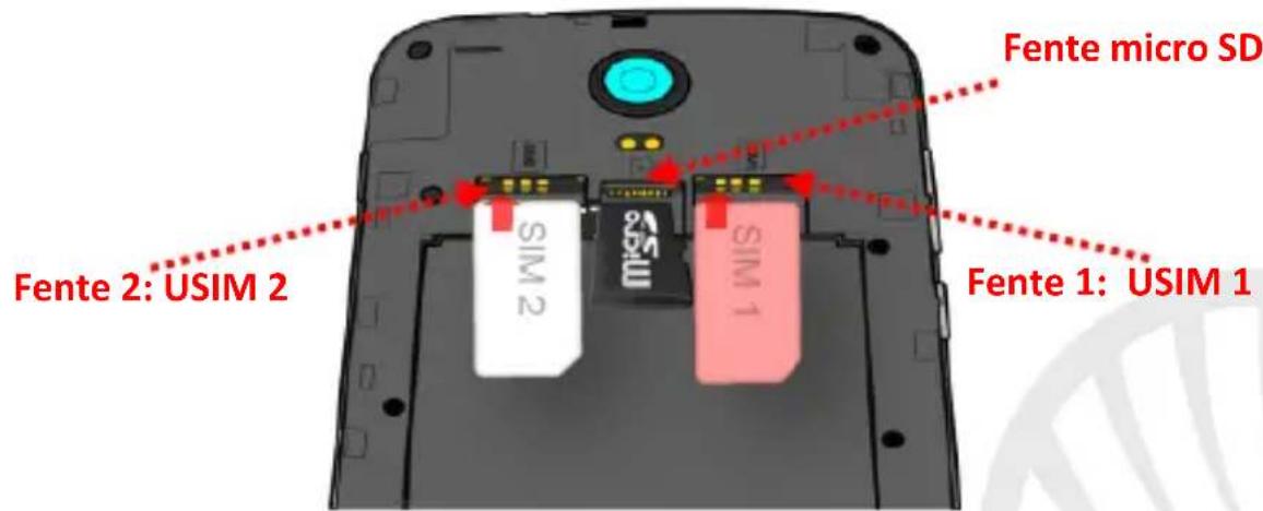 NGM-Mobile Wide - Assemblage - 1