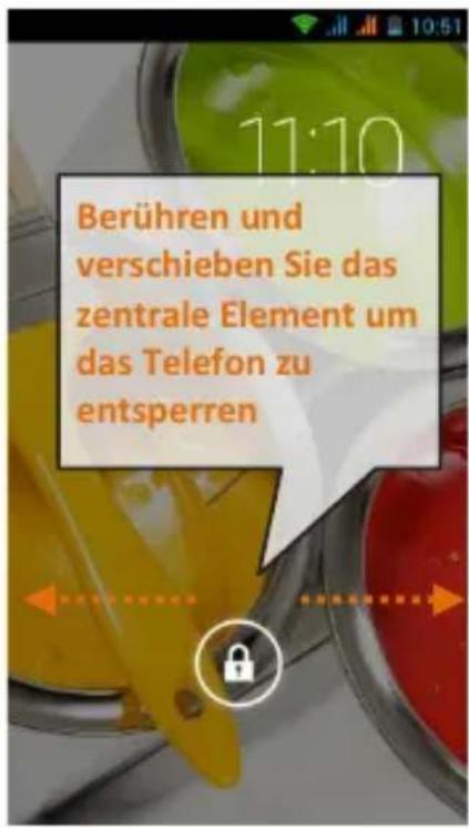 NGM-Mobile Wide - 46DEUTSCH - 1