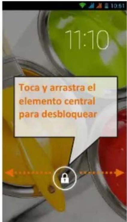 NGM-Mobile Wide - 64ESPANOL - 1