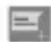 NGM-Mobile Wide - Envoyer des SMS et MMS - 1