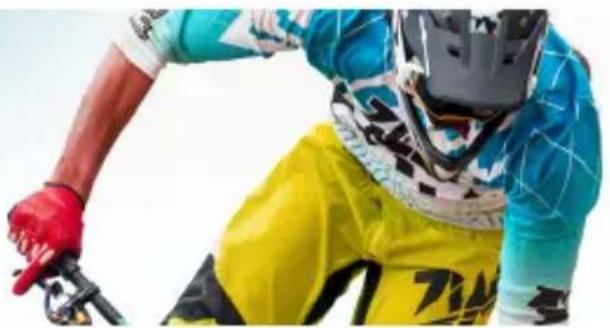 COREL VideoStudio Pro X7 - Animation image par image - 1