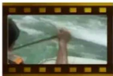 COREL VideoStudio Pro X7 - Pour ajouter une animation Flash - 1