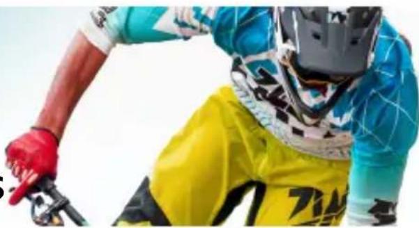 COREL VideoStudio Pro X7 - Titres et sous-titres - 1