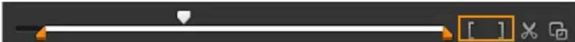 COREL VideoStudio Pro X7 - Pour découvertes clips audio - 3