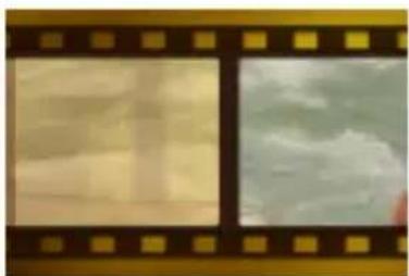 COREL VideoStudio Pro X7 - Pour ajouter une animation Flash - 2