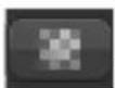 COREL VideoStudio Pro X7 - Pour flouter des parties des objets suivis - 1