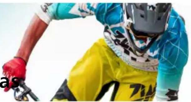 COREL VideoStudio Pro X7 - Organisation et recherche de medias - 1