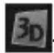 COREL VideoStudio Pro X7 - Pour creer un profil personnelisé dans l'espace de travail Partager - 2