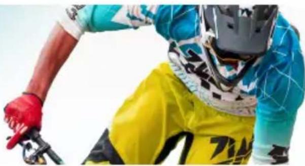 COREL VideoStudio Pro X7 - Édition de medias - 1