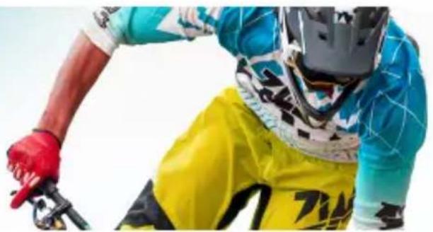 COREL VideoStudio Pro X7 - Capture et importation - 1