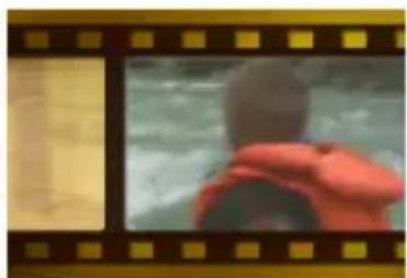 COREL VideoStudio Pro X7 - Pour ajouter une animation Flash - 3