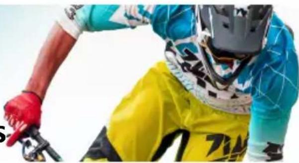 COREL VideoStudio Pro X7 - Gravure de disques - 1