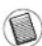 TARGUS iPad Bluetooth Keyboard AKB32NO - Savienojuma izveidošana - 3