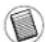 TARGUS iPad Bluetooth Keyboard AKB32NO - Établissement de la connexion - 3