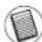 TARGUS iPad Bluetooth Keyboard AKB32NO - Ακύρωση - 1