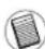 TARGUS iPad Bluetooth Keyboard AKB32NO - Batteritidsindikator - 2