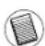 TARGUS iPad Bluetooth Keyboard AKB32NO - Establishing the Connection - 3
