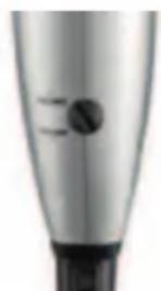 UNOLD 87106 - VOLTAGE COMMUTATION - 1