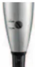 UNOLD 87106 - SPANNINGSOMSCHAKELING - 1