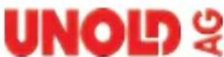 UNOLD 87106 - 1