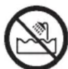 UNOLD 87106 - FOR YOUR SAFETY - 3