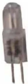 ROBLIN Ikos2 600 - ELECTRICAL CONNECTION - 19