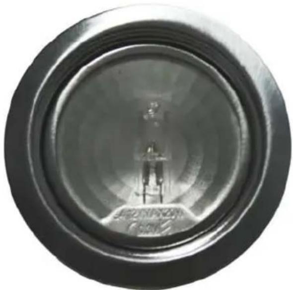 ROBLIN Ikos2 600 - ELECTRICAL CONNECTION - 18