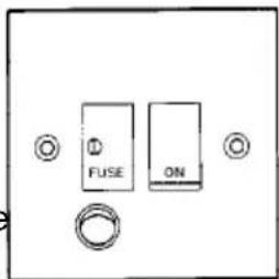 ROBLIN Ikos2 600 - ELECTRICAL CONNECTION - 1