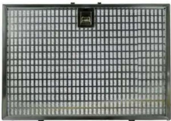 ROBLIN Escale Verre 900 Murale - CH - 14