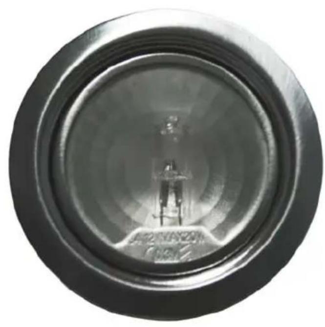 ROBLIN Escale Verre 900 Murale - CH - 22