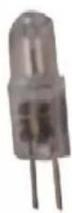 ROBLIN Escale Verre 900 Murale - CH - 23
