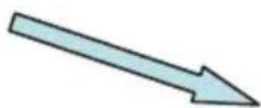 ROBLIN Escale Verre 900 Murale - CH - 16