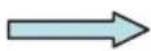 ROBLIN Escale Verre 900 Murale - CH - 17