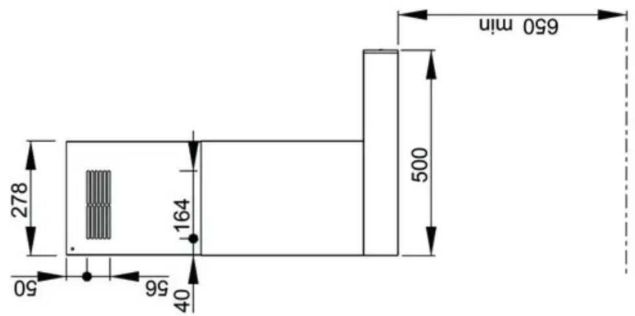 ROBLIN Eclat 2 900 Murale - REMARKS - 4