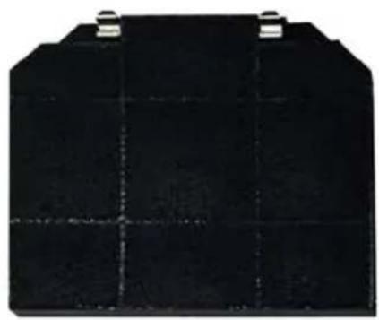 ROBLIN Eclat 2 900 Murale - CH - 16