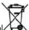 ROBLIN Eclat 2 900 Murale - REMARKS - 1