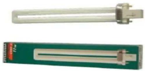 ROBLIN Eclat 2 900 Murale - CH - 8