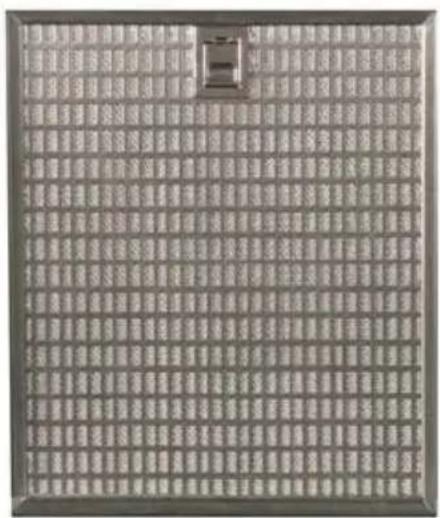 ROBLIN Eclat 2 900 Murale - CH - 18